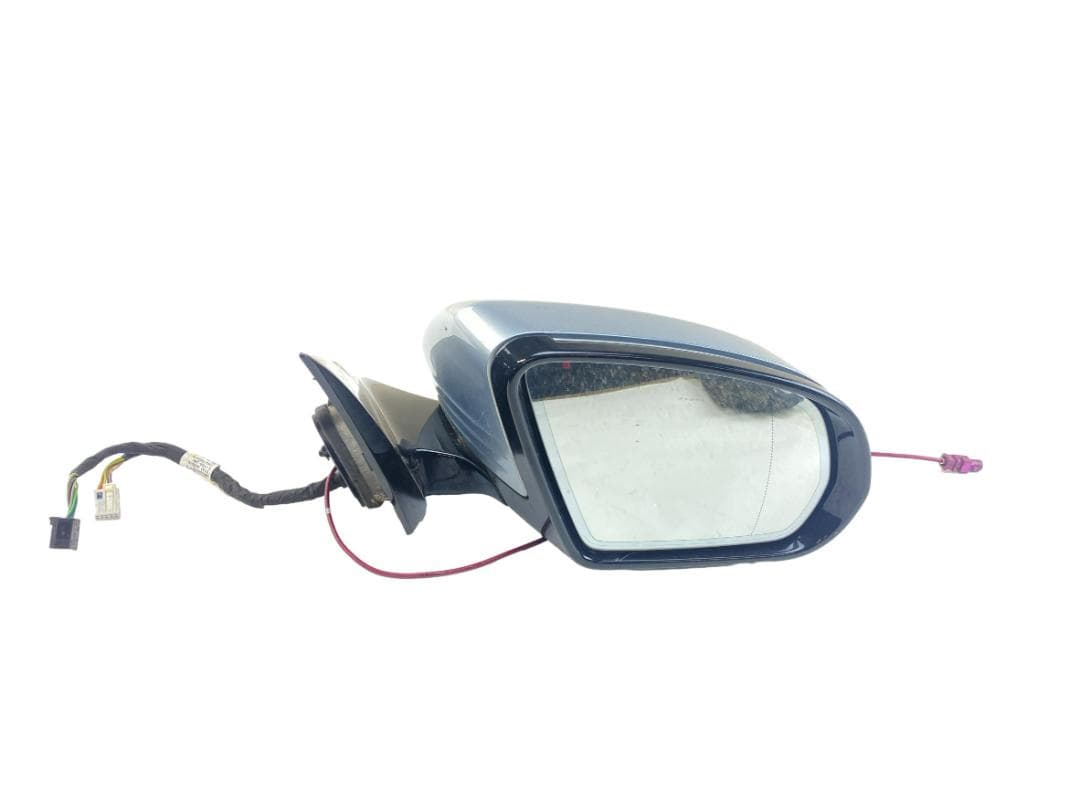 MERCEDES-BENZ A2138102800 Mirror right MERCEDES-BENZ E-CLASS (W213) (2016-2023)