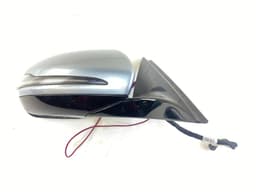 MERCEDES-BENZ A2138102800 Mirror right MERCEDES-BENZ E-CLASS (W213) (2016-2023) — thumbnail 2