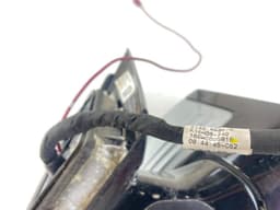 MERCEDES-BENZ A2138102800 Mirror right MERCEDES-BENZ E-CLASS (W213) (2016-2023) — thumbnail 8