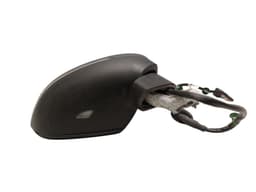 VW 3G1857508EP Mirror right VW PASSAT B8 (3G) / ALLTRACK (2014-2023) — thumbnail 3