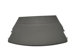 BMW 51467328069 51467325329 Parcel shelf BMW 3 GT Gran Turismo (F34) (2012-) — thumbnail 1
