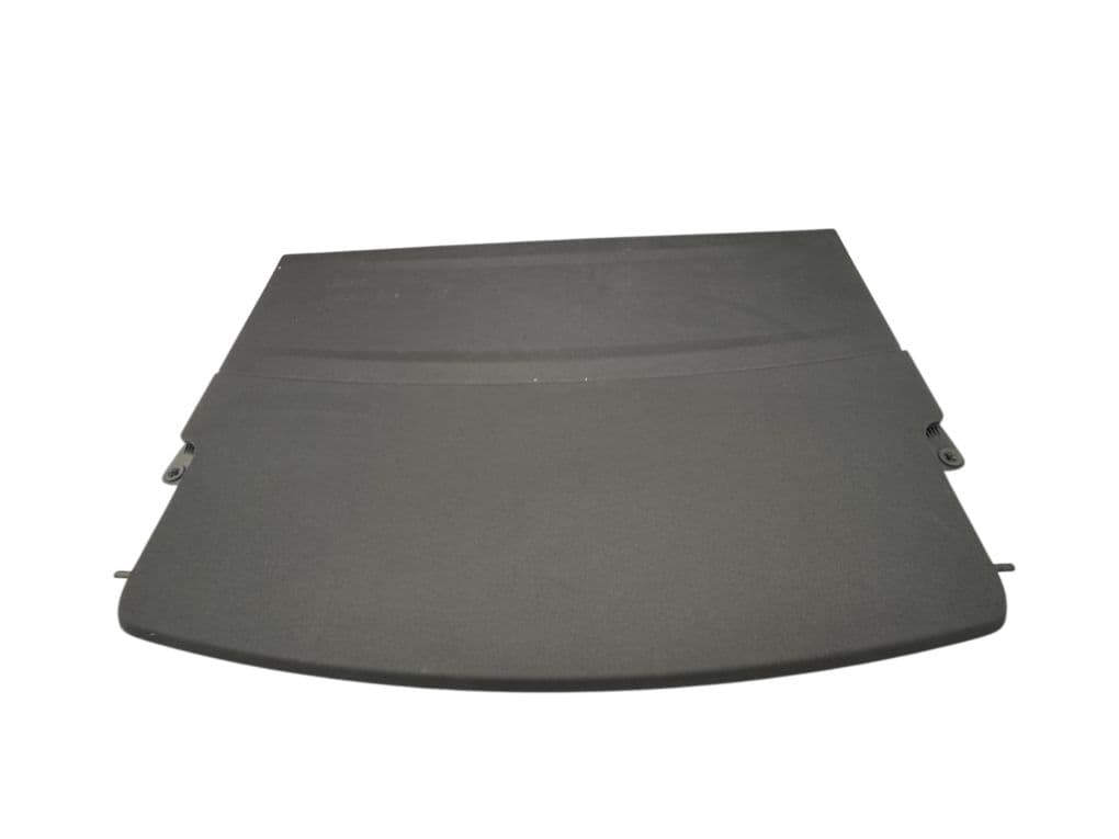 BMW 51467328069 51467325329 Parcel shelf BMW 3 GT Gran Turismo (F34) (2012-)