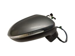 VW 3G1857508EP Mirror right VW PASSAT B8 (3G) / ALLTRACK (2014-2023) — thumbnail 2