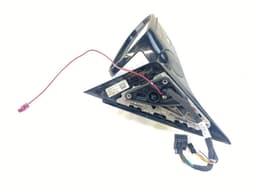 MERCEDES-BENZ A2138102800 Mirror right MERCEDES-BENZ E-CLASS (W213) (2016-2023) — thumbnail 3