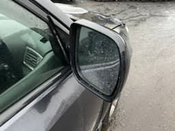 SUBARU Mirror right SUBARU FORESTER (SH) (2008-2013) — thumbnail 3
