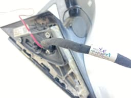 MERCEDES-BENZ A2138102800 Mirror right MERCEDES-BENZ E-CLASS (W213) (2016-2023) — thumbnail 7