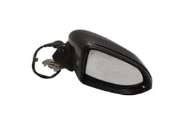 VW 3G1857508EP Mirror right VW PASSAT B8 (3G) / ALLTRACK (2014-2023) — thumbnail 1