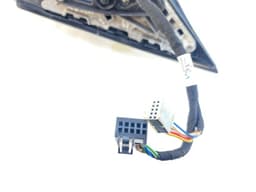 MERCEDES-BENZ A2138102800 Mirror right MERCEDES-BENZ E-CLASS (W213) (2016-2023) — thumbnail 5