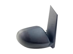 MERCEDES-BENZ A4478100416 Mirror right MERCEDES-BENZ VITO / V-CLASS (W447) (2014-) — thumbnail 2