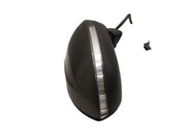 VW 3G1857508EP Mirror right VW PASSAT B8 (3G) / ALLTRACK (2014-2023) — thumbnail 4
