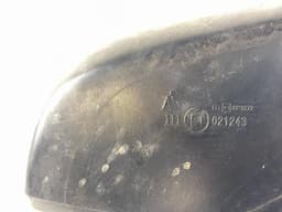 HONDA 76208T1GE11 Mirror right HONDA CR-V IV (RM) (2012-2016) — thumbnail 3