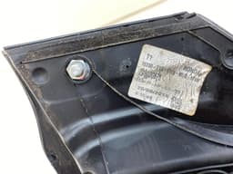 HONDA 76208T1GE11 Mirror right HONDA CR-V IV (RM) (2012-2016) — thumbnail 5