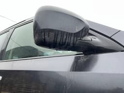 SUBARU Mirror right SUBARU FORESTER (SH) (2008-2013) — thumbnail 2