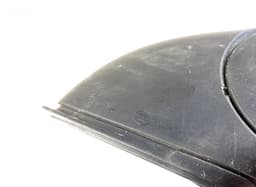 MERCEDES-BENZ A4478100416 Mirror right MERCEDES-BENZ VITO / V-CLASS (W447) (2014-) — thumbnail 4