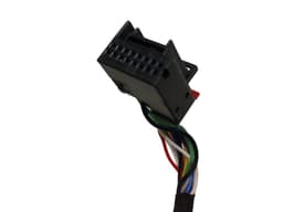 VW 3G1857508EP Mirror right VW PASSAT B8 (3G) / ALLTRACK (2014-2023) — thumbnail 6