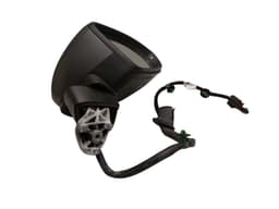 VW 3G1857508EP Mirror right VW PASSAT B8 (3G) / ALLTRACK (2014-2023) — thumbnail 5