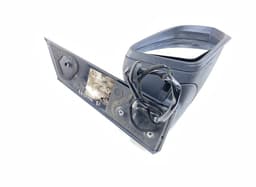 MERCEDES-BENZ A4478100416 Mirror right MERCEDES-BENZ VITO / V-CLASS (W447) (2014-) — thumbnail 3