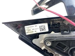 MERCEDES-BENZ A2138102800 Mirror right MERCEDES-BENZ E-CLASS (W213) (2016-2023) — thumbnail 4