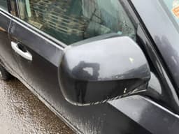 SUBARU Mirror right SUBARU FORESTER (SH) (2008-2013) — thumbnail 1