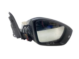 SKODA 5E1857508N Mirror right SKODA OCTAVIA III (5E) (2012-2019) — thumbnail 1