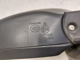 SUBARU 91036FG100 Mirror right SUBARU IMPREZA (GH, GR) (2008-2012) — thumbnail 7