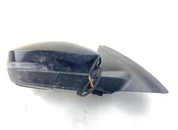 SKODA 5E1857508N Mirror right SKODA OCTAVIA III (5E) (2012-2019) — thumbnail 2