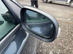 VOLVO Mirror right VOLVO S40 / V50 / C30 / C70 (MS, MW) (2004-2012) — thumbnail 3