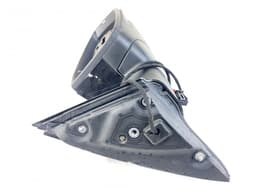 SKODA 5E1857508N Mirror right SKODA OCTAVIA III (5E) (2012-2019) — thumbnail 5