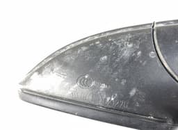 SKODA 5E1857508N Mirror right SKODA OCTAVIA III (5E) (2012-2019) — thumbnail 4