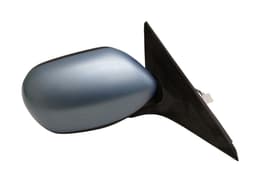 SUBARU 91036FG100 Mirror right SUBARU IMPREZA (GH, GR) (2008-2012) — thumbnail 2
