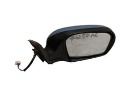 SUBARU 91036FG100 Mirror right SUBARU IMPREZA (GH, GR) (2008-2012) — thumbnail 1