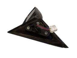 SUBARU 91036FG100 Mirror right SUBARU IMPREZA (GH, GR) (2008-2012) — thumbnail 5