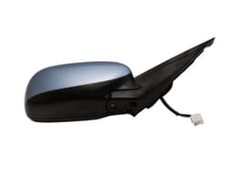 SUBARU 91036FG100 Mirror right SUBARU IMPREZA (GH, GR) (2008-2012) — thumbnail 3