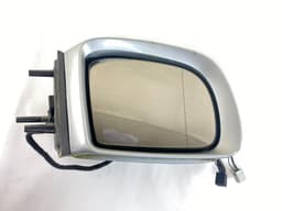 MERCEDES-BENZ A1648105616 Mirror right MERCEDES-BENZ GL-CLASS (X164) (2006-2012) — thumbnail 1