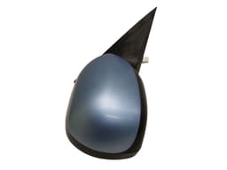 SUBARU 91036FG100 Mirror right SUBARU IMPREZA (GH, GR) (2008-2012) — thumbnail 4