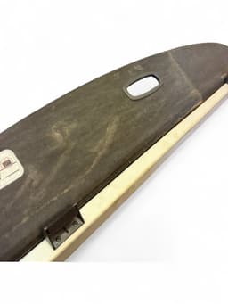 HYUNDAI 85930G4700TRY Parcel shelf HYUNDAI i30 III (PD) (2016-) — thumbnail 6