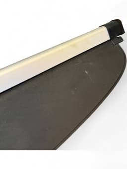 HYUNDAI 85930G4700TRY Parcel shelf HYUNDAI i30 III (PD) (2016-) — thumbnail 4