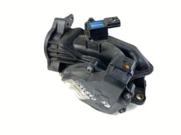 RENAULT A2C53350932 Throttle body RENAULT ESPACE V (JR) (2015-2023) — thumbnail 1