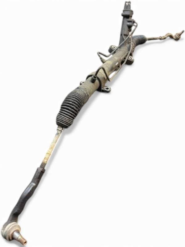 MERCEDES-BENZ A6394601000 A6394601200 A6394601600 A6394602000 A6394602400 Steering rack MERCEDES-BENZ VITO / VIANO (W639) (2003-2014)