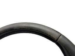 BMW 32306795570 Steering Wheel BMW 3 (E90, E91, E92, E93) (2005-2011) — thumbnail 2