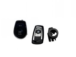 BMW 9250734 9311353 66129254900 START / STOP Switch BMW 3 (F30, F31, F80) (2011-2019) — thumbnail 1