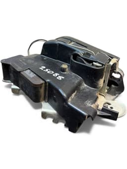 MERCEDES-BENZ A6397300735 6397300735 Sliding door lock right MERCEDES-BENZ VITO / VIANO (W639) (2003-2014) — thumbnail 2