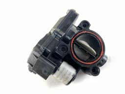 RENAULT A2C84198000 A2C84198300 Throttle body RENAULT ESPACE V (JR) (2015-2023) — thumbnail 2