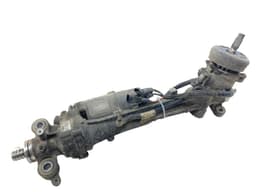 RENAULT 490046321R Steering rack RENAULT ESPACE V (JR) (2015-2023) — thumbnail 1