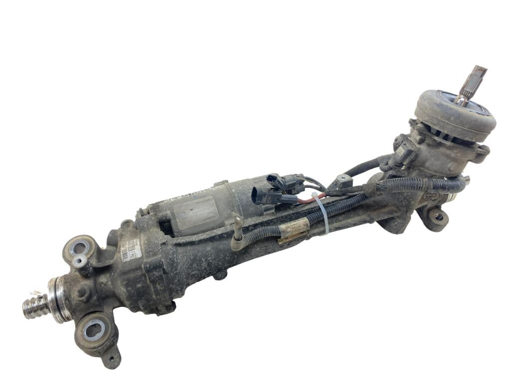 RENAULT 490046321R Steering rack RENAULT ESPACE V (JR) (2015-2023)