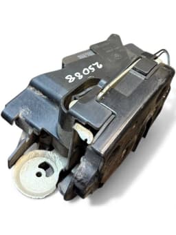 MERCEDES-BENZ A6397300735 6397300735 Sliding door lock right MERCEDES-BENZ VITO / VIANO (W639) (2003-2014) — thumbnail 3