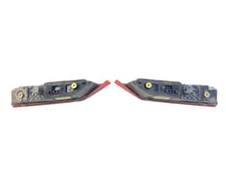 VOLVO 31446617 31446620 Tail lights set/kit VOLVO XC60 II (246) (2017-) — thumbnail 4