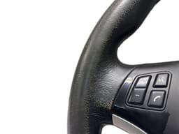 BMW 32306795570 Steering Wheel BMW 3 (E90, E91, E92, E93) (2005-2011) — thumbnail 3