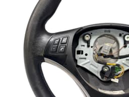 BMW 32306795570 Steering Wheel BMW 3 (E90, E91, E92, E93) (2005-2011) — thumbnail 4