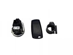 BMW 9250734 9311353 66129254900 START / STOP Switch BMW 3 (F30, F31, F80) (2011-2019) — thumbnail 2